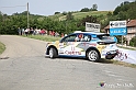 VBS_3234 - Rally Nazionale Il Grappolo - Sesta Edizione 2022 - Prova Speciale e Premiazione